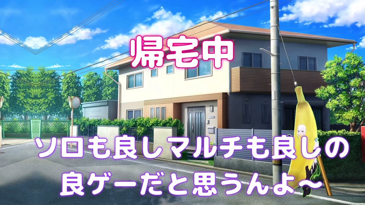 【しらかミーム】アキロゼが流行りのモンハンワイルズでチルいまったり狩猟する話【ホロライブ】 #hololive #ホロライブ #shirakameme #アキロゼ