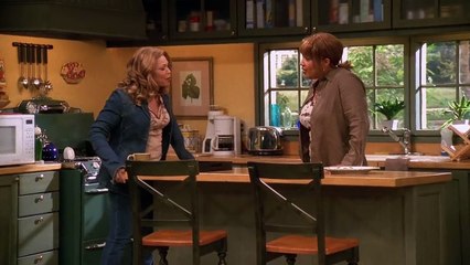 Eu, a Patroa e as Crianças - T02E27 - Aniversário Parte 1