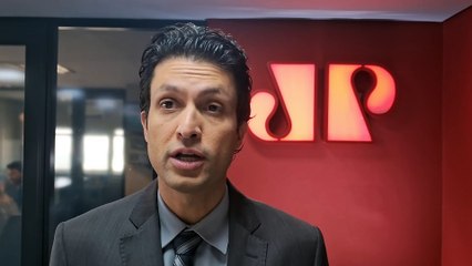 Alan Ghani: Maior inflação para fevereiro desde 2003