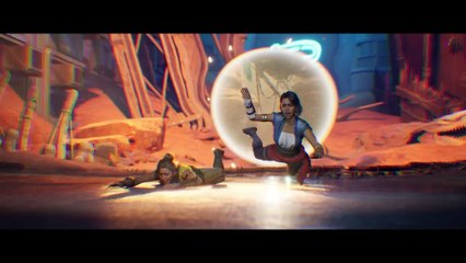 Next-Gen Adventure Games 2025: Unmissable Titles for PS5, Xbox Series X, and PC