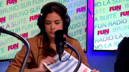 La Suite - L'intégrale du 12 mars