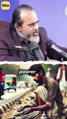 True Religion and Liberation || Acharya Prashant