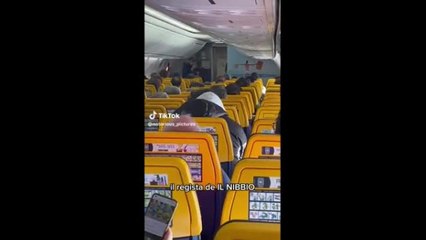 Claudio Santamaria presenta il suo film