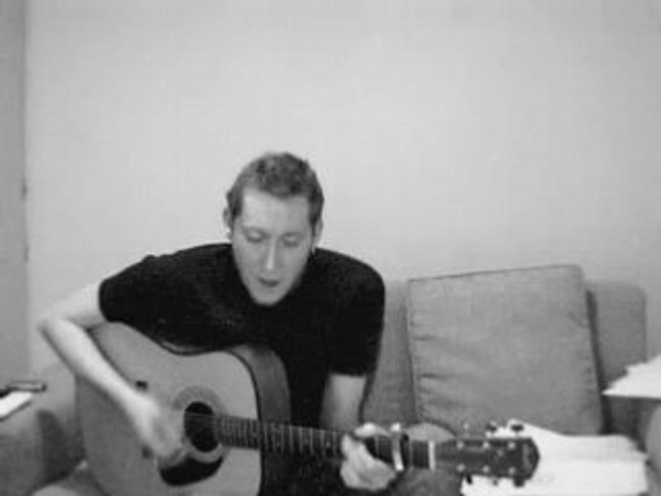 Light my fire The Doors par coldriddle