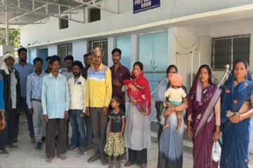 महिला के हाथ-पैर में था दर्द, झोलाछाप डॉक्टर लेकर आया था 3 इंजेक्शन, पहला लगाते ही मौत