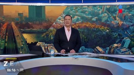 Persona asesinada en Los Laureles no era "El Changuito", informa el fiscal de Querétaro