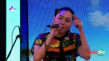 Tv4-CadaDía | DÍA MUNDIAL DEL GLAUCOMA: UN DIAGNÓSTICO TEMPRANO ES ESENCIAL PARA FRENAR SU AVANCE | #LoViEnTv4 | 12/03/25