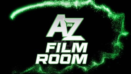 Penn State's Tyler Warren WILL BE A Top TE in the NFL | 2025 NFL Draft