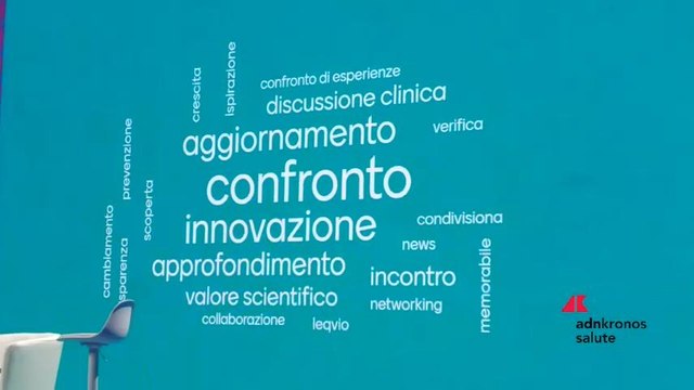 Sanità: malattie cardiovascolari, gli esperti raccomandano maggiore attenzione ai soggetti ad alto rischio