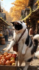 can you believe it😱 😱|Amazing cooking skills