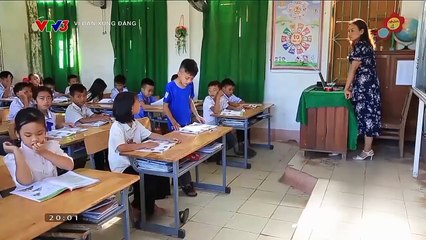 Vì bạn xứng đáng tập 5 31/3/2024 - Diễn viên, nghệ sĩ ưu tú Trà My