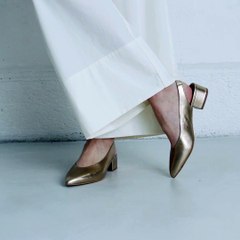 088-VINCE-CUIR-METALLISE-E25-PLATINE_VIDEO