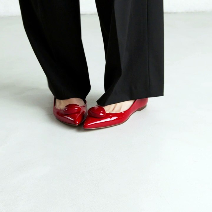 264-DALIDO-VERNIS-E25-ROUGE_VIDEO