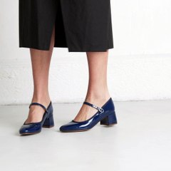 264-DALMATIE-VERNIS-E25-BLEU_VIDEO