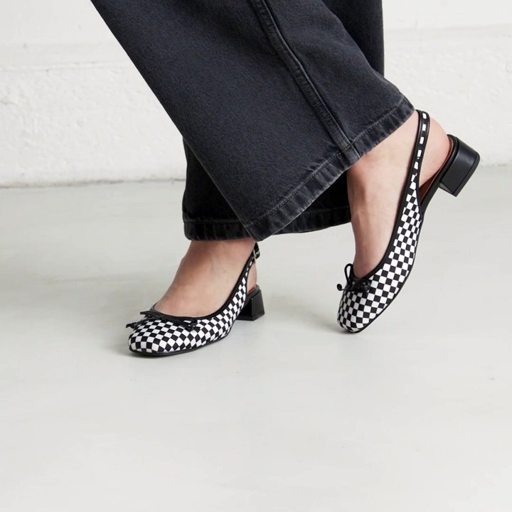 264-DAMIUS-TEXTILE-CUIR-E25-NOIR-BLANC_VIDEO