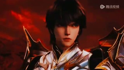 Thron of seal episode 150 English subtitles