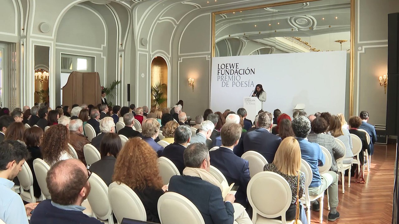 Jaime de Marichalar, muy molesto, esquiva como nunca las preguntas sobre la faceta televisiva de su hija Victoria Federica