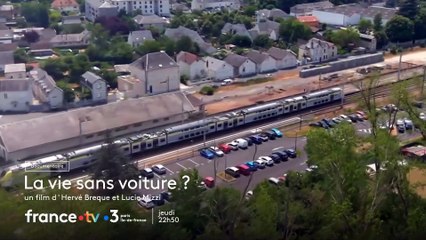 La France en vrai - 13 mars