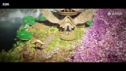 Stellar Transformations S6 Ep 9 Eng Sub