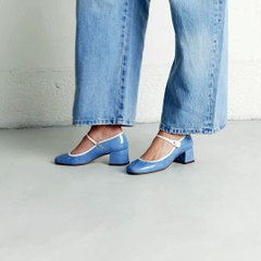 264-DONZAI-VERNIS-VERNIS-E25-JEANS-PERLE_VIDEO