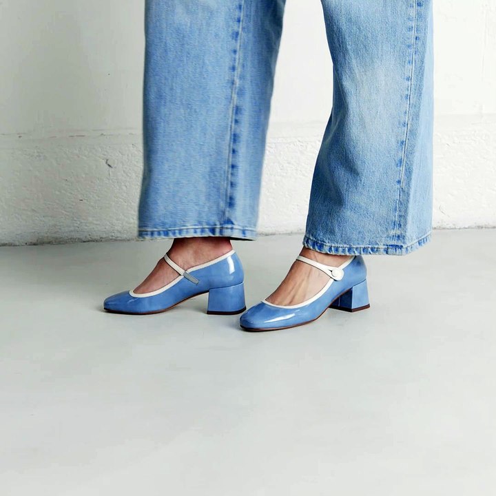 264-DONZAI-VERNIS-VERNIS-E25-JEANS-PERLE_VIDEO