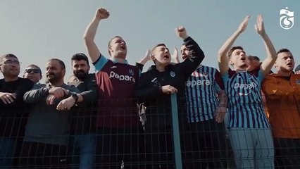 Fatih Tekke: "Bu çocuklara lütfen kızmayın!"