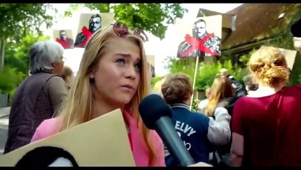 Garoto-Formiga - Dublado