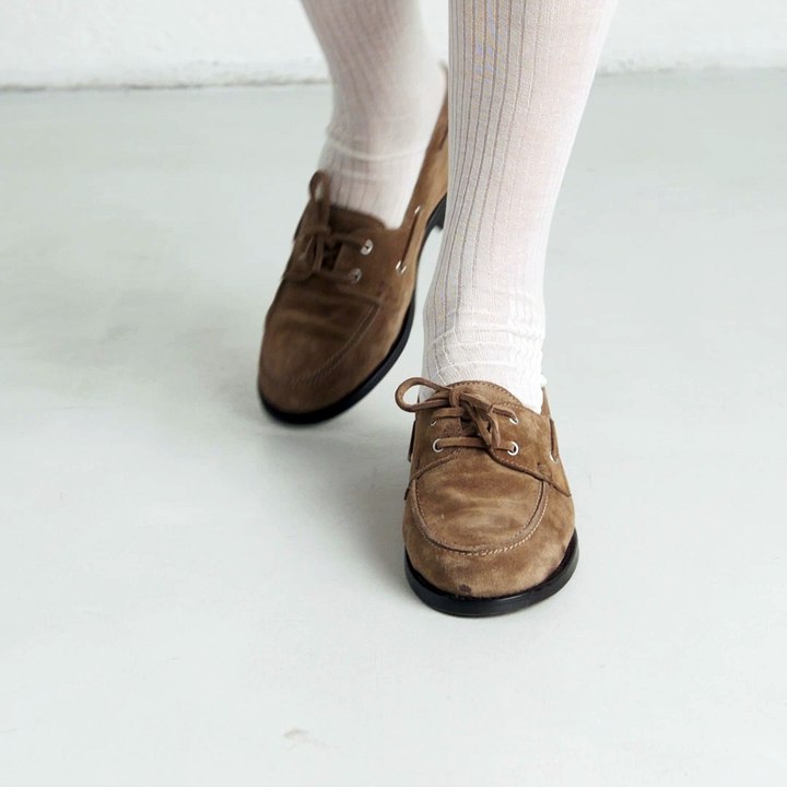 609-OLGA-CROUTE-E25-BEIGE-FONCE_VIDEO