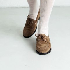 609-OLGA-CROUTE-E25-BEIGE-FONCE_VIDEO