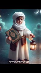 #foryou#viralshorts#islamicshorts#dailymotionshort