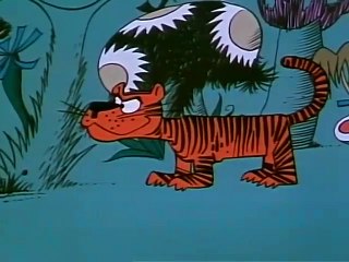 Krazy-Kat-bungle-in-the-jungle-and-more-episode-1
