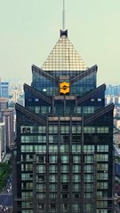 爱你不逢时（1-91）36-40 Loving You at the Wrong Time (1-91)