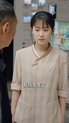 爱你不逢时（1-91）41-45 Loving You at the Wrong Time (1-91)