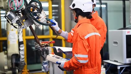 The Supply Chain Report News Roundup - 12th March 2025