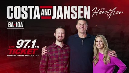 Cade's Leadership Makes Teammates Better