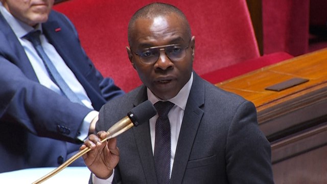 Ukraine: « La France se félicite des avancées » des négociations de paix