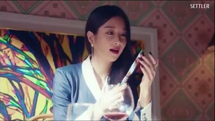 Está Bien no Estar Bien -Tráiler Subtitulado en Español l Netflix