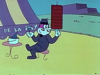 krazy-kat-duel-personality-and-more-episode-2