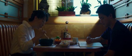 Spa Night (2016) | Full Movie HD 720p Eng Sub | Korean Drama | Watch Online Free