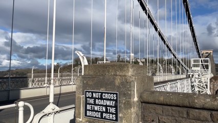 Citizens of Culture: A groundbreaking new Bristol citizens assembly