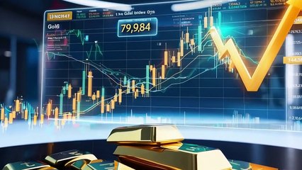 From Beginners to Pros: How DUNBAR TRADE & INVEST Empowers Every Trader