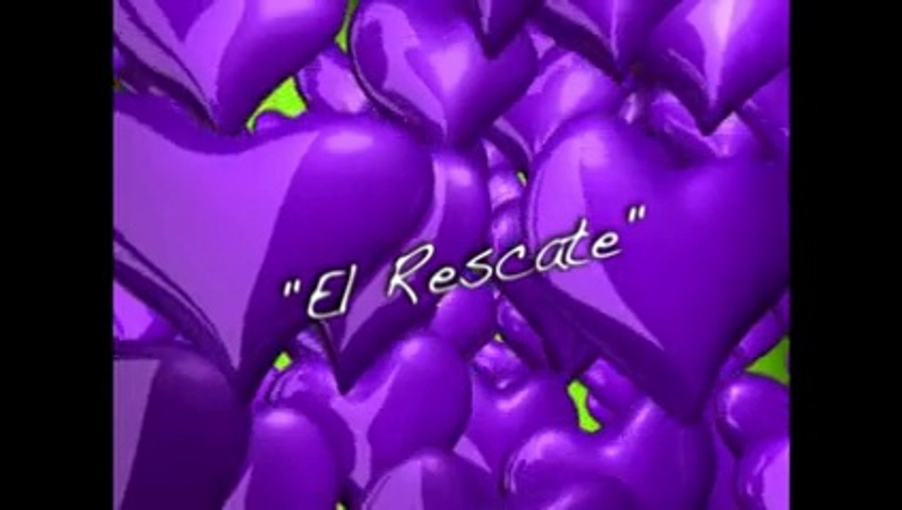03 que clase de amor