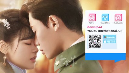 Maid's Revenge: Episodes 1-3 | Turkish & English Subtitles 🇹🇷🇺🇸 - thumbnail