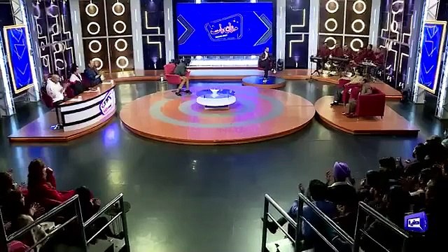 Mazaq Raat Season 2 _ Honey Albela Saleem Albela _ Goga Pasroori _ Imran Ashraf _Mazaaq Raat #viralreelschallenge #pakistaniviralreels #pakiatanidrama