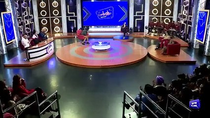 Mazaq Raat Season 2 _ Honey Albela Saleem Albela _ Goga Pasroori _ Imran Ashraf _Mazaaq Raat #viralreelschallenge #pakistaniviralreels #pakiatanidrama