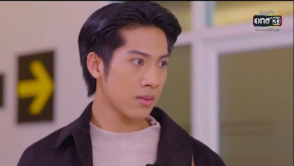 กรงการเวก ตอนที่ 23 (EP.23) วันที่ 12 มีนาคม 2568