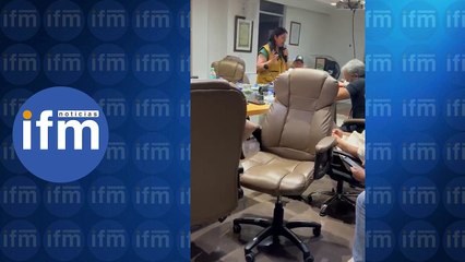 Terminó el paro arrocero tras acuerdo con el Gobierno nacional