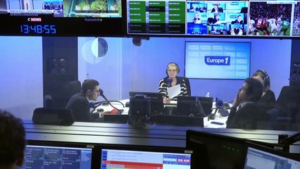 Gérald Darmanin prône un «changement pénitentiaire radical» : coup de communication du garde des Sceaux ?