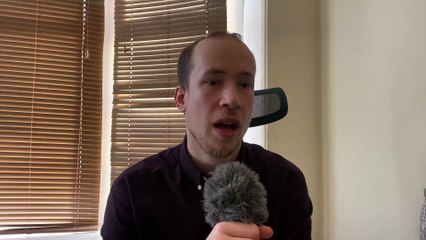 Easter Egg Food Review