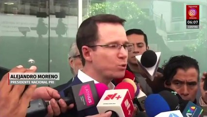 Senadores del PRI y PAN exigen investigación exhaustiva sobre crematorio clandestino en Jalisco
